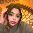 @barbi_morroco