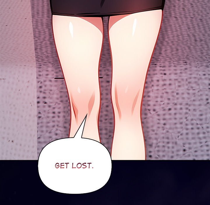 Beholden to You - episode 4 - 43