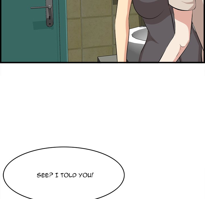 Something New - episode 15 - 4