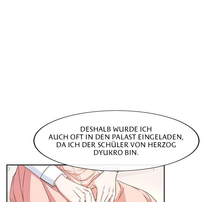 Diesmal ändere ich mein Schicksal - episode 19 - 30