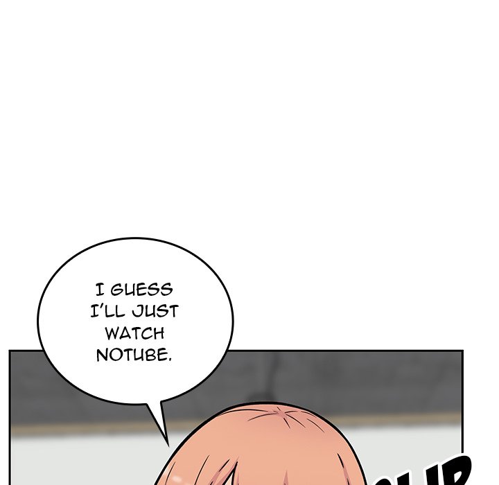 Excuse Me, This is my Room - episode 24 - 93