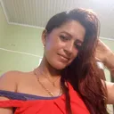 @day.tz_