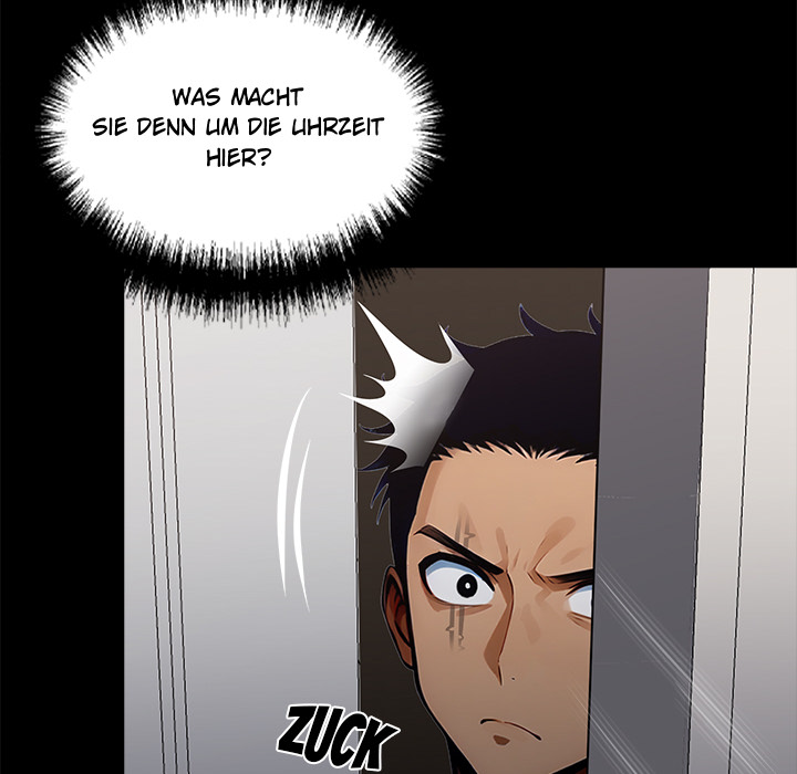 Workaholic Gangster - episode 26 - 176