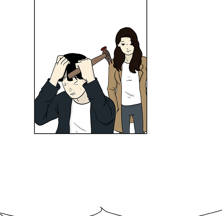 Endloser Kreislauf - episode 14 - 43