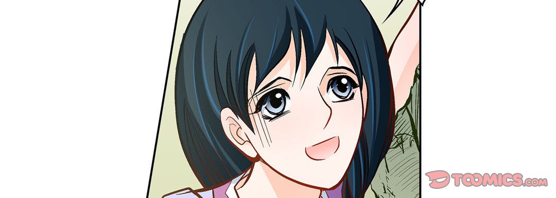 Give to the Heart - episode 46 - 62