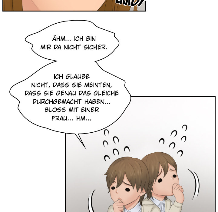 Gordon der Schnüffler - episode 47 - 51