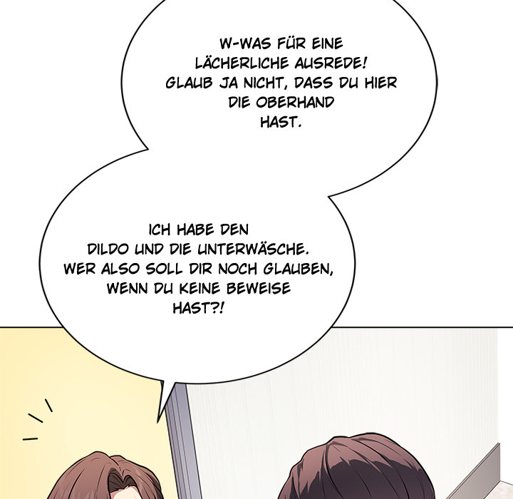 Dubiose Lieferung - episode 4 - 127