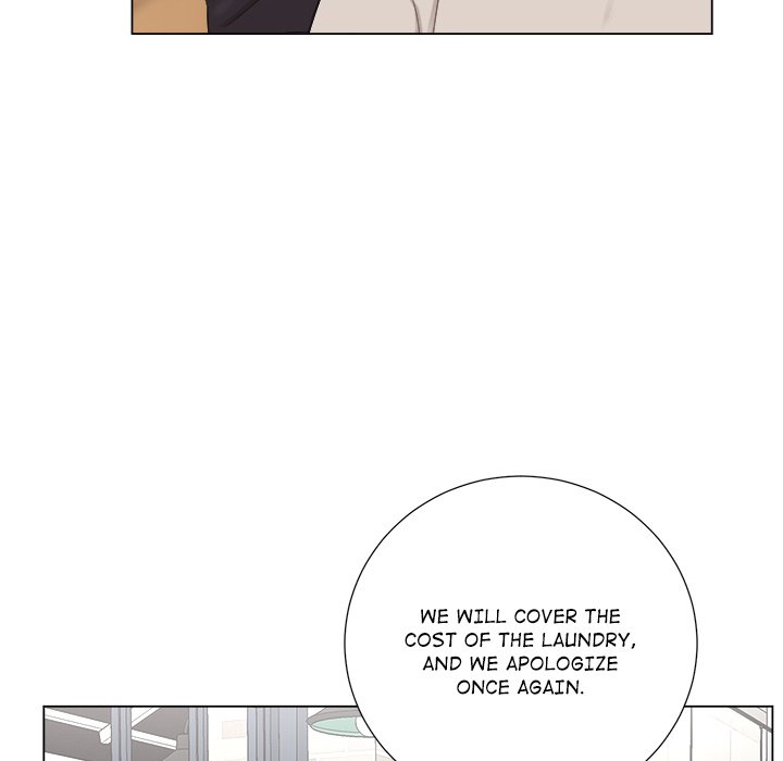 Secrets Between the Sheets [non-adult] - episode 21 - 104
