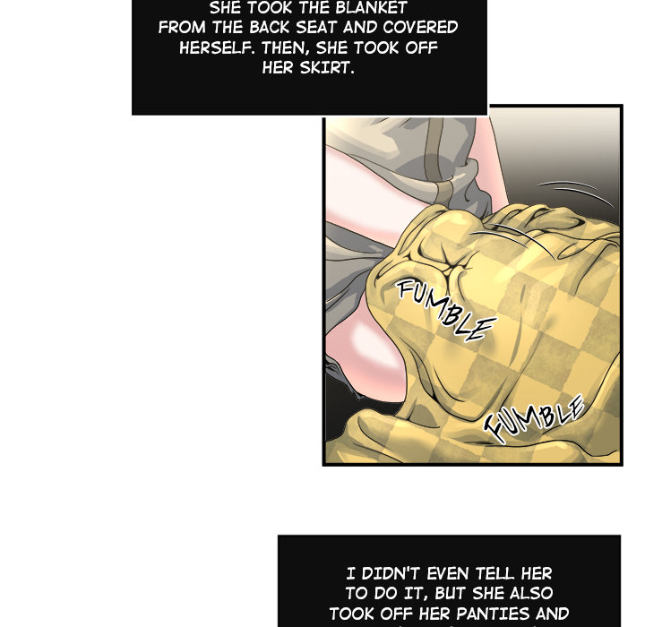 Exposure - episode 3 - 38