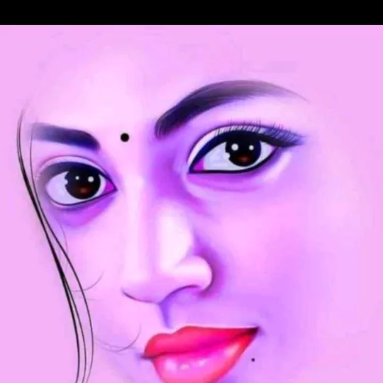 jayaprakashjayar