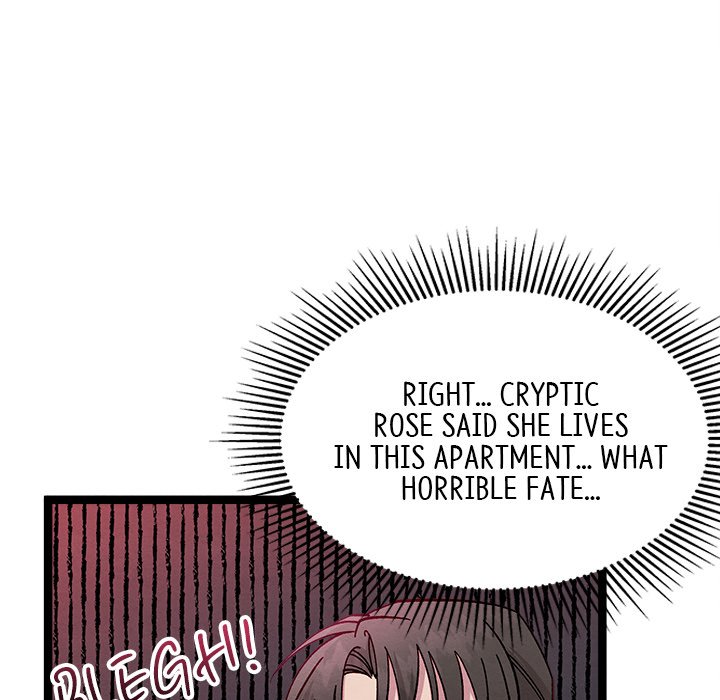 That Couple Has A Secret - episode 20 - 81