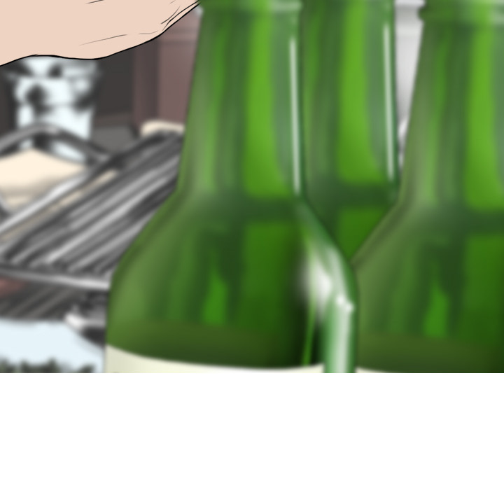 Sahnetörtchen - episode 22 - 100