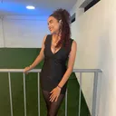 @acdi._ssj