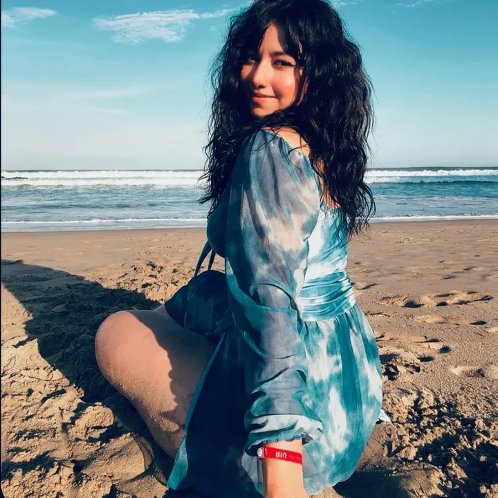 ambar_0789