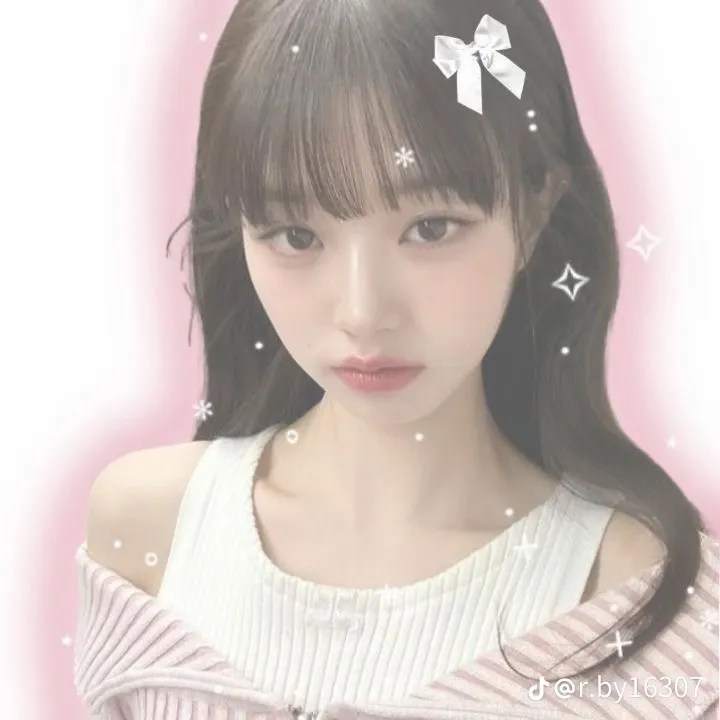 kittycutekhoaimon