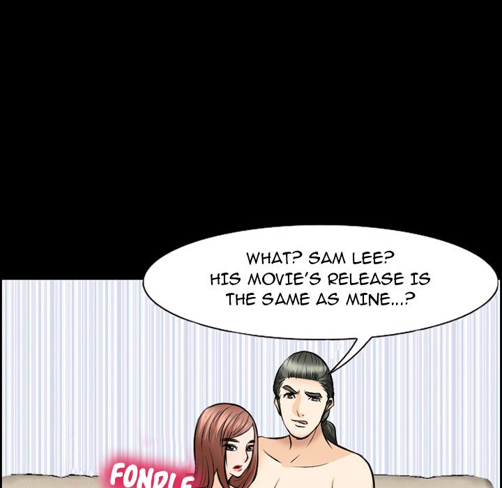 Dating Contract - episode 12 - 50