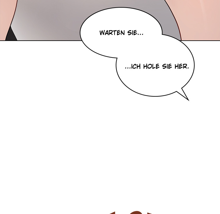 Dubiose Lieferung - episode 6 - 48