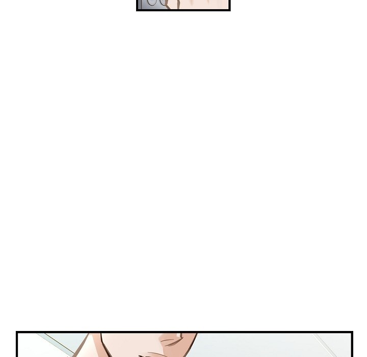 Survival Marriage - episode 2 - 61