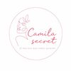camisecret_1