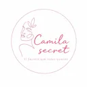 @camisecret_1