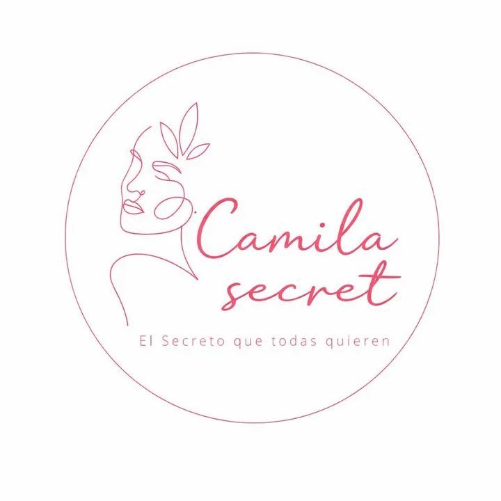 camisecret_1