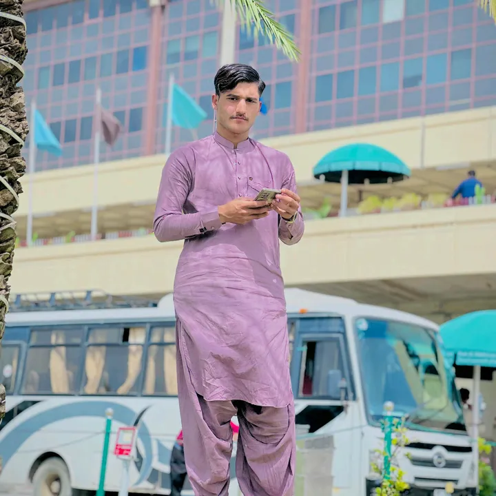 @umarkhitab602