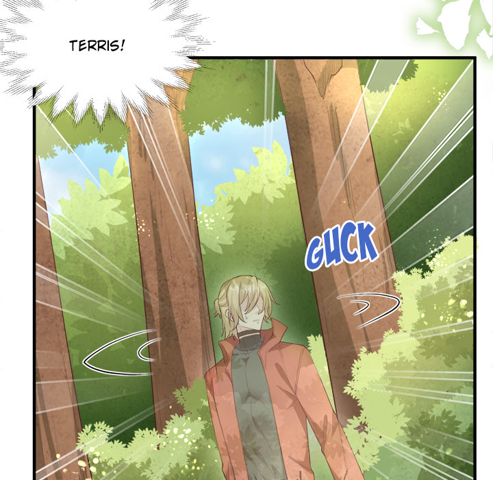 Eine etwas andere Familie - episode 69 - 45