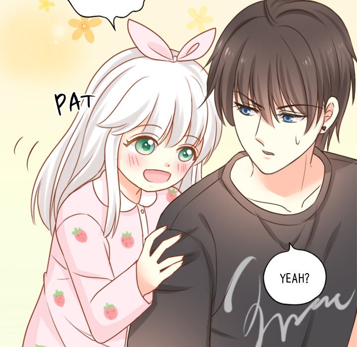 AI Pop Star - episode 6 - 18
