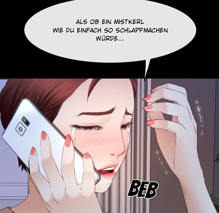 Suche nach der ersten Liebe - episode 61 - 39