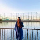 @janaki.bohara156