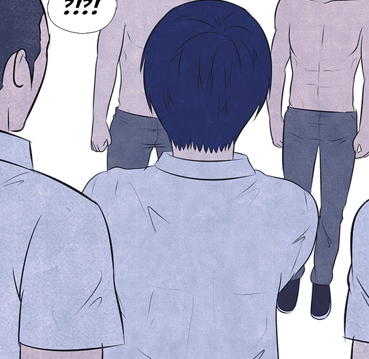 High School Devil - episode 28 - 24