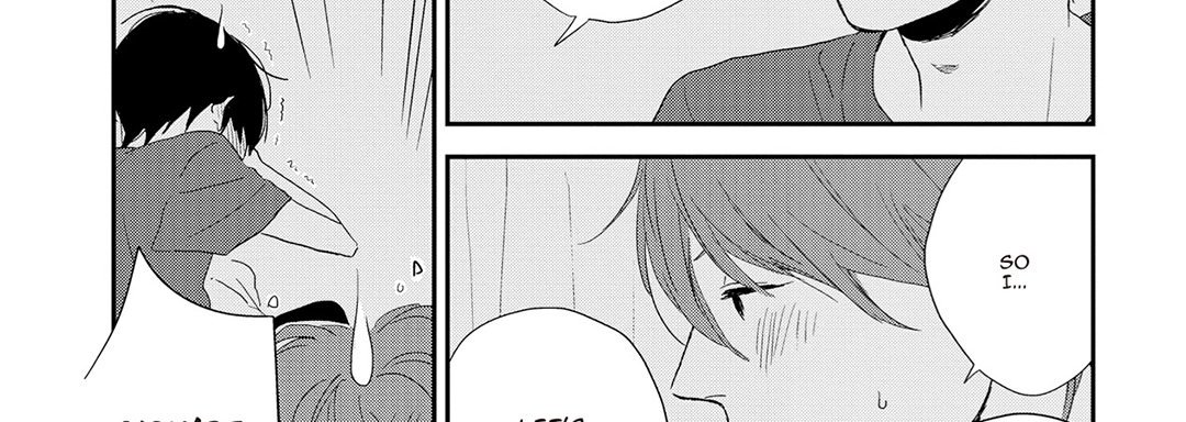 SUPER NATURAL - episode 5 - 25