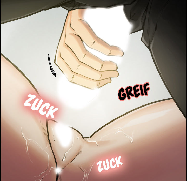 Unter einem Dach - episode 16 - 82