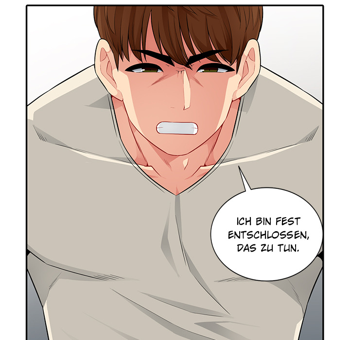 Es bleibt in der Familie - episode 16 - 96