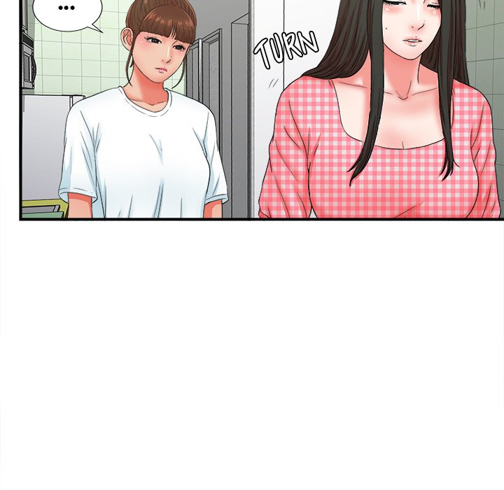 The Secret Friend - episode 49 - 14