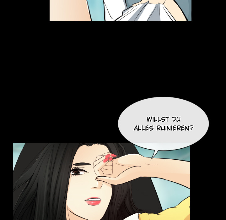 Untreu - episode 23 - 88