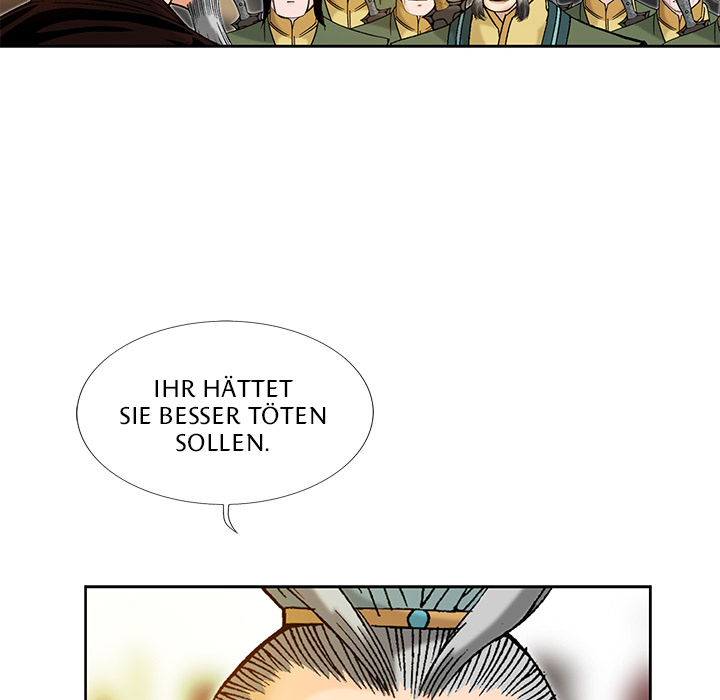 Die Reise des Gunak - episode 38 - 135