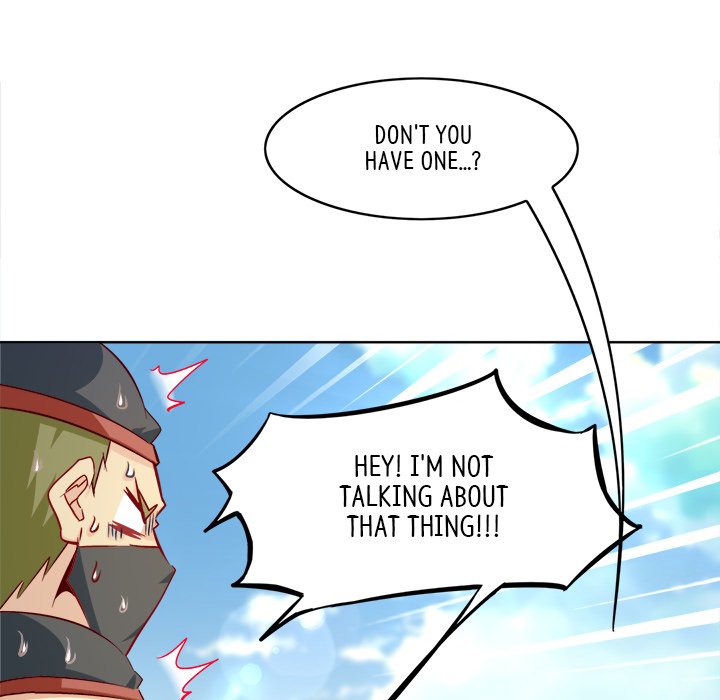 Hidden Class - episode 2 - 47