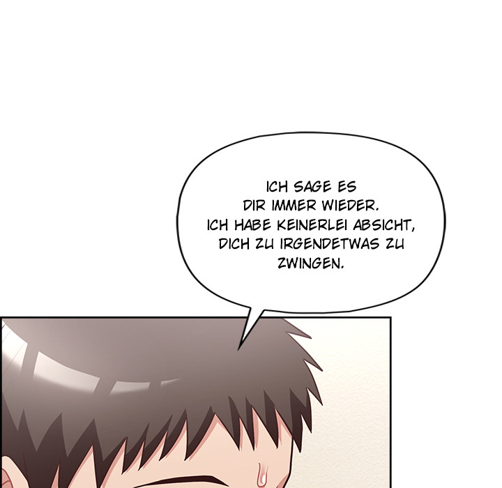 Jetzt bin ich der Boss - episode 19 - 87