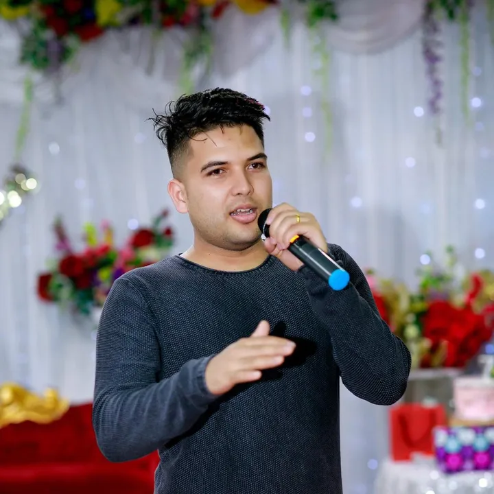 @ajay.giri1