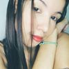 opss.magrinha