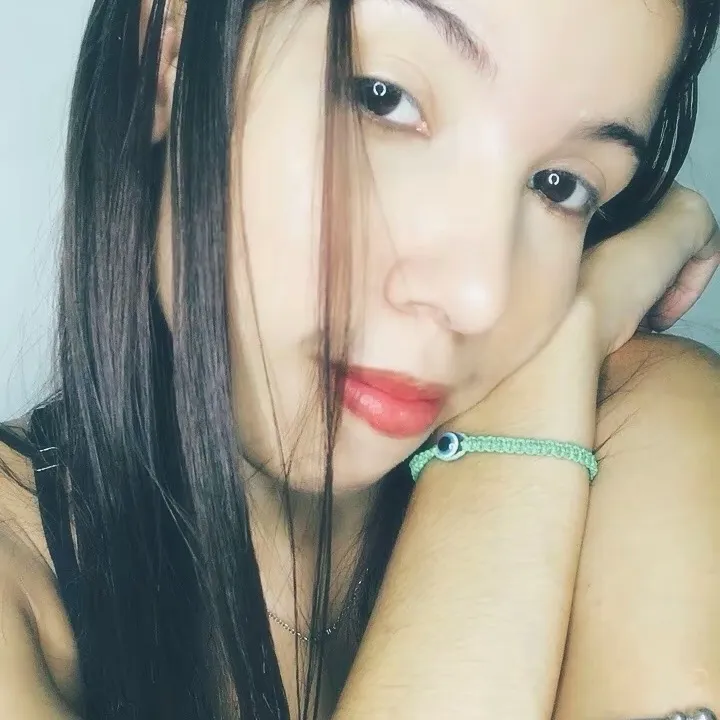 @opss.magrinha