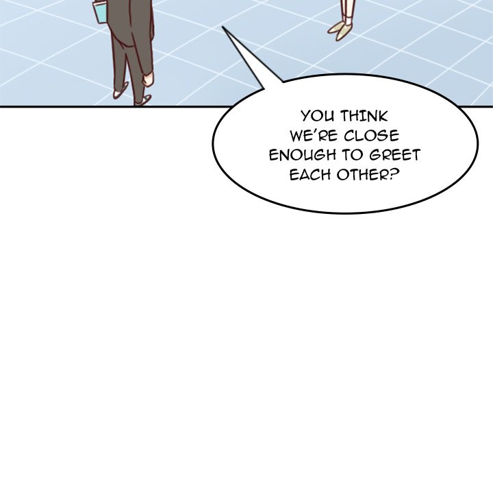 Hidden From The Light - episode 22 - 38