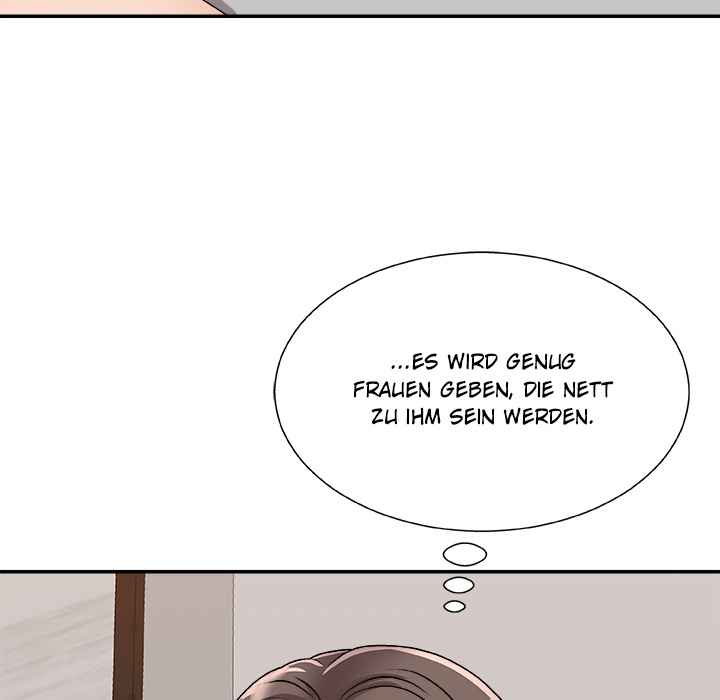 Die Nachrichtensprecherin - episode 86 - 48