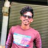 sk.sathursan