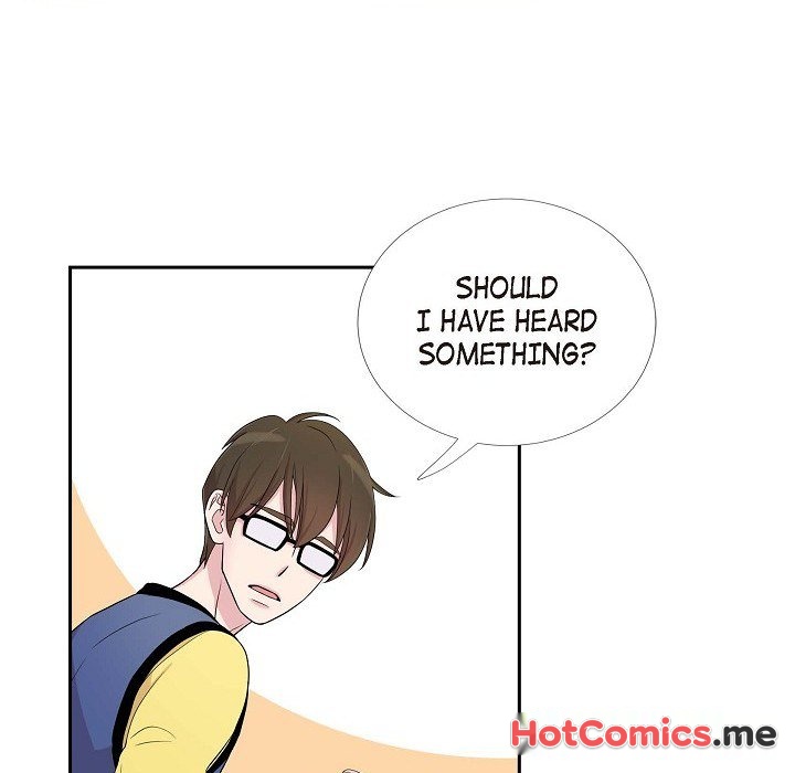 Dubious Moon - episode 21 - 9