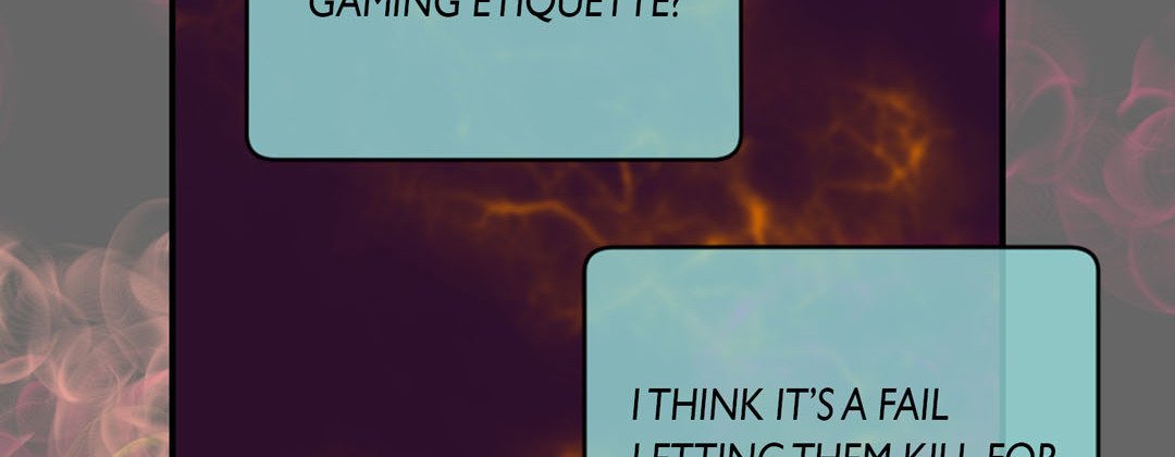 Living with The Wizard - episode 63 - 57