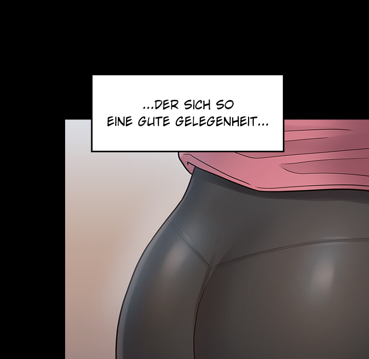 Pfirsichblüte - episode 63 - 57