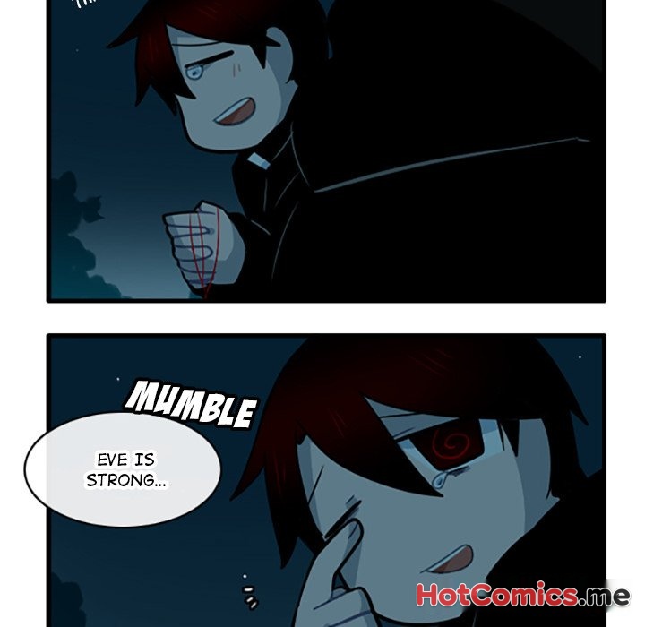 PANDEMIC - episode 90 - 28