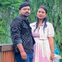 @kriti.shah03